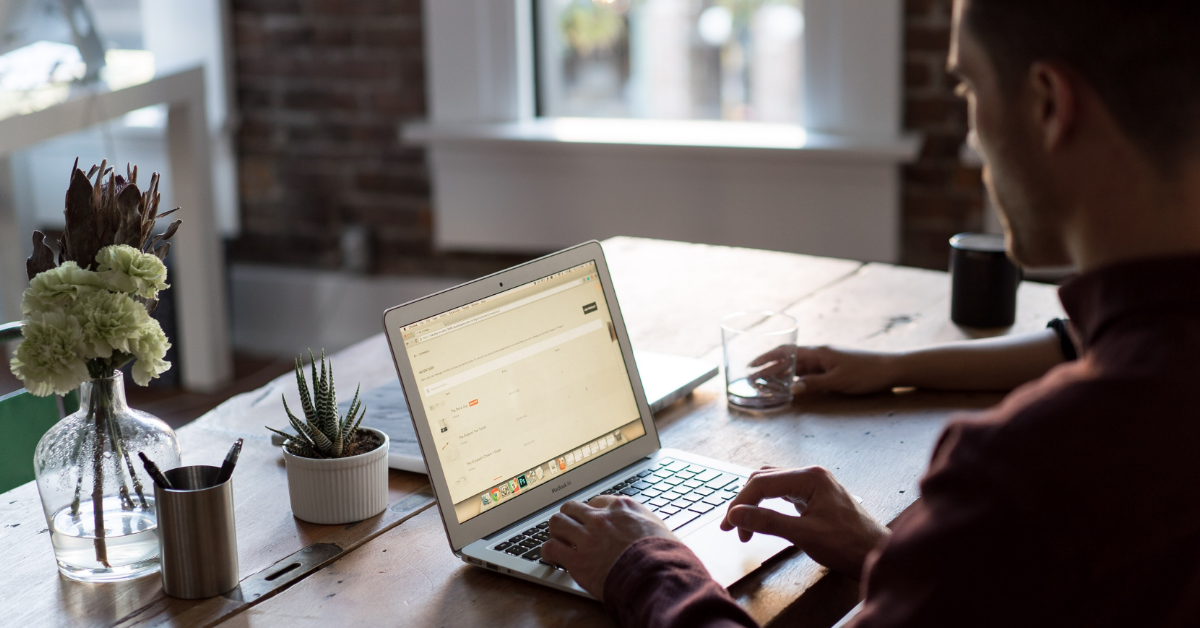 Atlassian Cloud Migration